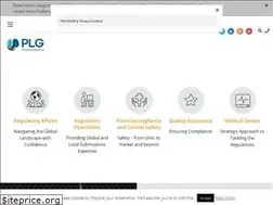 Sites similar to productlifegroup.com