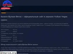 Sites similar to productlucke.ru