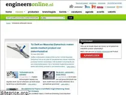 Sites similar to productmagazine.nl