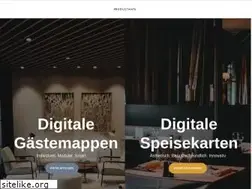 Sites similar to productmate.de