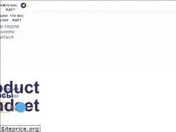 Sites similar to productmindset.net