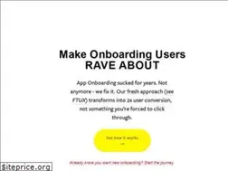 Sites similar to productmindset.xyz