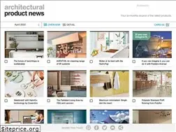 Sites similar to productnews.com.au