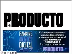 Sites similar to producto.com.ve