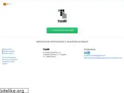 Sites similar to productodecalidad.com