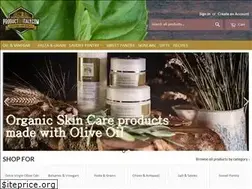 Sites similar to productofitaly.com