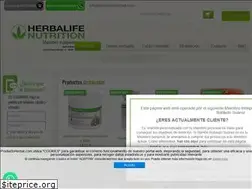 Sites similar to productoherbal.com