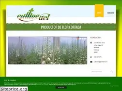 Sites similar to productordeflorcortada.es