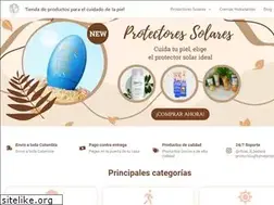 productos.tumejorspa.com