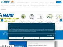 Sites similar to productosbronco.com