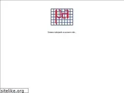 Sites similar to productosdealambre.com.mx