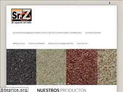 Sites similar to productosdechile.cl