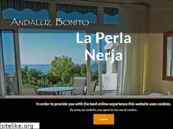 Sites similar to productosdecompeta.com