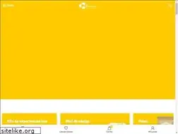 Sites similar to productosdelbosqueseco.com