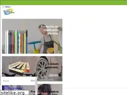 Sites similar to productosdelimpieza.com.mx