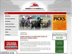 Sites similar to productosdigitalesolo.com