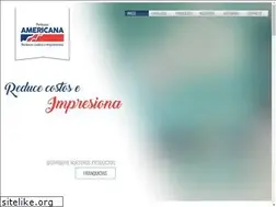 Sites similar to productosglobales.com.gt