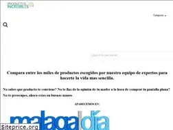 Sites similar to productosincreibles.com