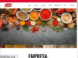 Sites similar to productosjauja.com