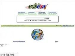 Sites similar to productosnaturalesusa.com