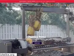 Sites similar to productosnuke.com.ar
