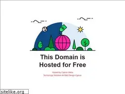 Sites similar to productosperuanosonline.com