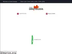 Sites similar to productospineta.com