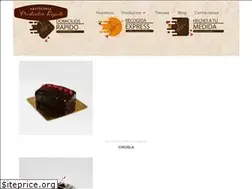 Sites similar to productosrapido.com.co