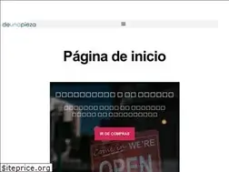 Sites similar to productoszerowaste.es