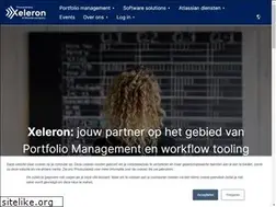 Sites similar to productowneroftheyear.com