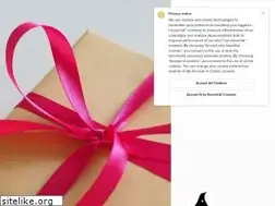 Sites similar to productpenguin.com