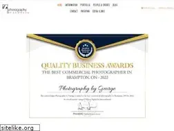 Sites similar to productphotocanada.com