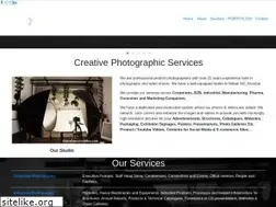 Sites similar to productphotographersmumbai.com