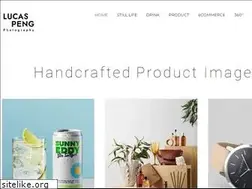 Sites similar to productphotography.com.au