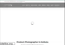 Sites similar to productphotographykolkata.in