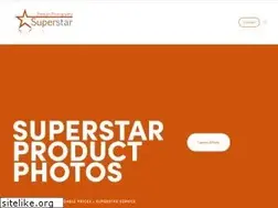 Sites similar to productphotographysuperstar.com
