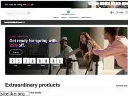 Sites similar to productpine.com