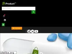 Sites similar to productpk.com