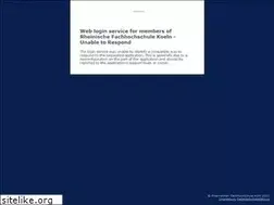 Sites similar to productplacement2010.de