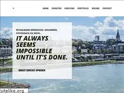 Sites similar to productplus.nl