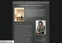 Sites similar to productrealisatie.nl