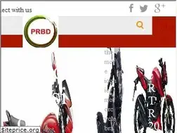 Sites similar to productreviewbd.com