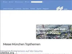 Sites similar to productronicachina.com