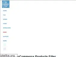 Sites similar to products-filter.com