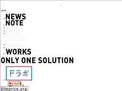 Sites similar to products-kyushu.com