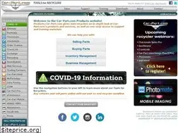 Sites similar to products.car-part.com