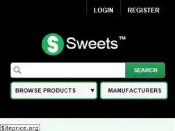 Sites similar to products.construction.com