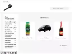 Sites similar to products.contact
