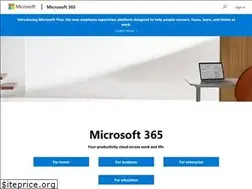Sites similar to products.office.com