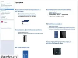 Sites similar to products.riselektro.com